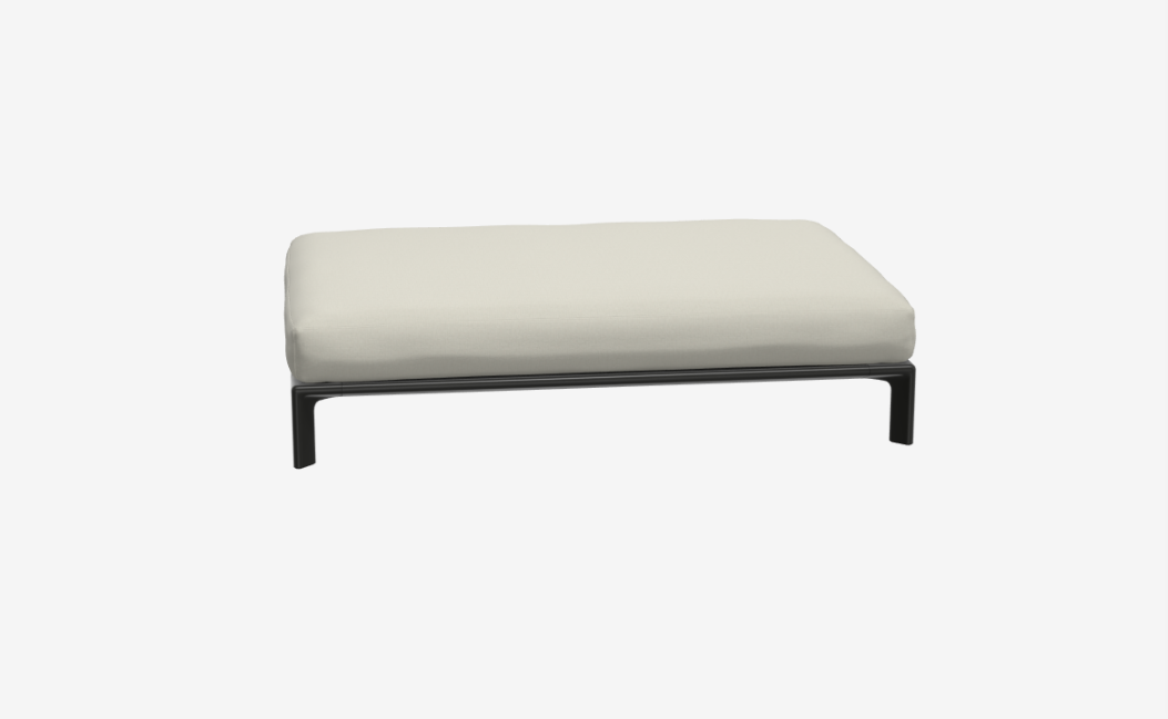 Vitra(ヴィトラ) Anagram Sofa（アナグラムソファ）パーツ別購入ページ