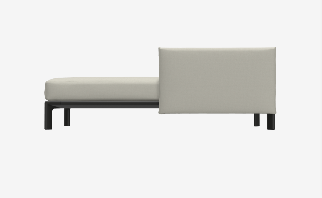 Vitra(ヴィトラ) Anagram Sofa（アナグラムソファ）パーツ別購入ページ