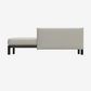 Vitra(ヴィトラ) Anagram Sofa（アナグラムソファ）パーツ別購入ページ