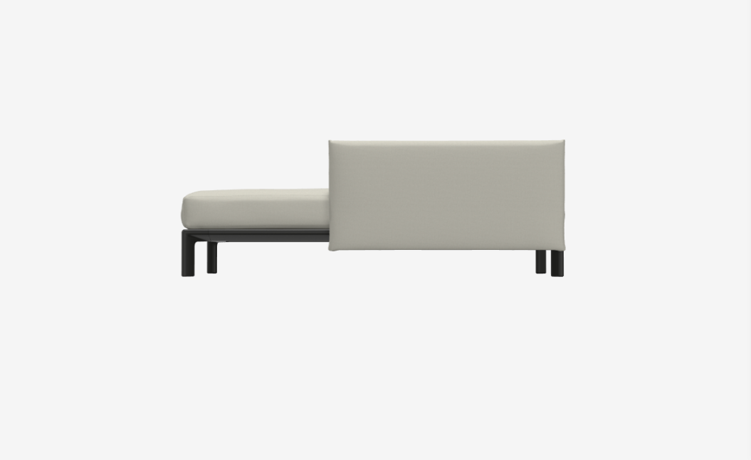 Vitra(ヴィトラ) Anagram Sofa（アナグラムソファ）パーツ別購入ページ
