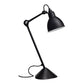 DCW editions（ディーシーダブリュー エディションズ）LAMPE GRAS NO.205（ランぺグラス NO.205）