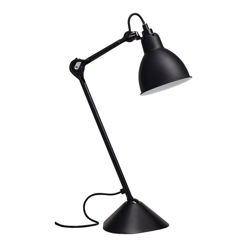 DCW editions（ディーシーダブリュー エディションズ）LAMPE GRAS NO.205（ランぺグラス NO.205）