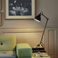 DCW editions（ディーシーダブリュー エディションズ）LAMPE GRAS NO.205（ランぺグラス NO.205）