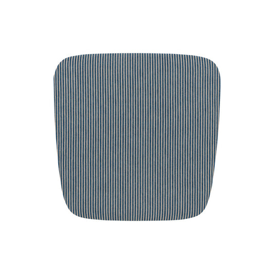 マルニ60 デルタチェア（替えカバー）