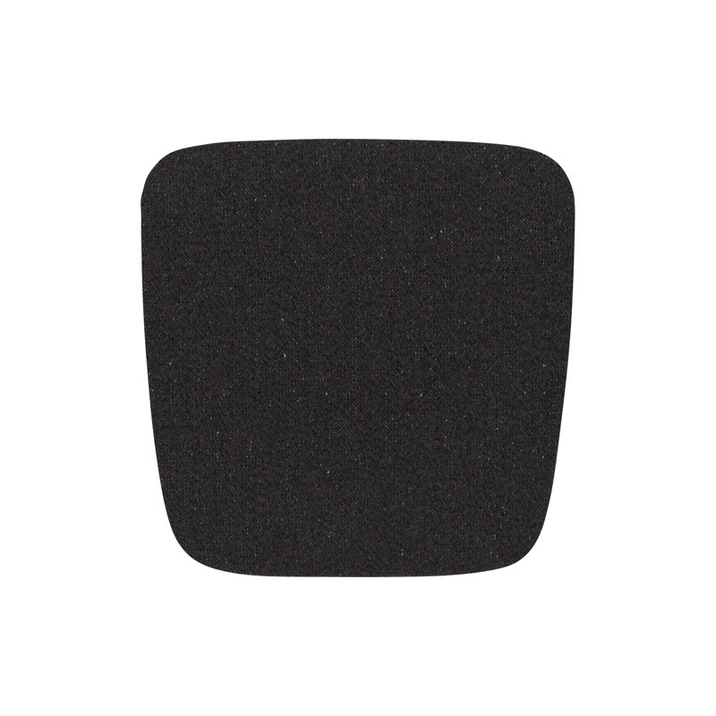 マルニ60 デルタチェア（替えカバー）