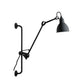 DCW editions（ディーシーダブリュー エディションズ）LAMPE GRAS NO.210（ランぺグラス NO.210）