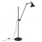 DCW editions（ディーシーダブリュー エディションズ）LAMPE GRAS NO.215（ランぺグラス NO.215）