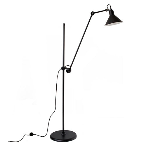 DCW editions（ディーシーダブリュー エディションズ）LAMPE GRAS NO.215（ランぺグラス NO.215）