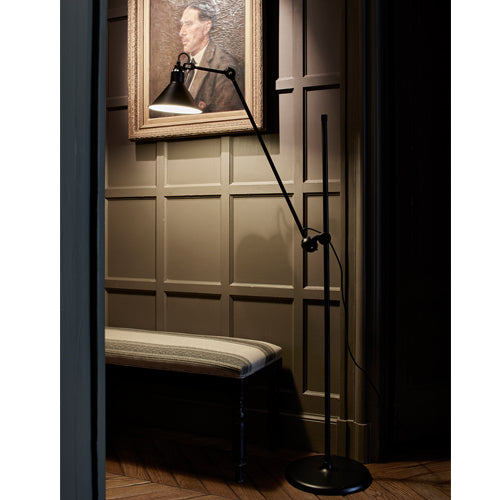 DCW editions（ディーシーダブリュー エディションズ）LAMPE GRAS NO.215（ランぺグラス NO.215）