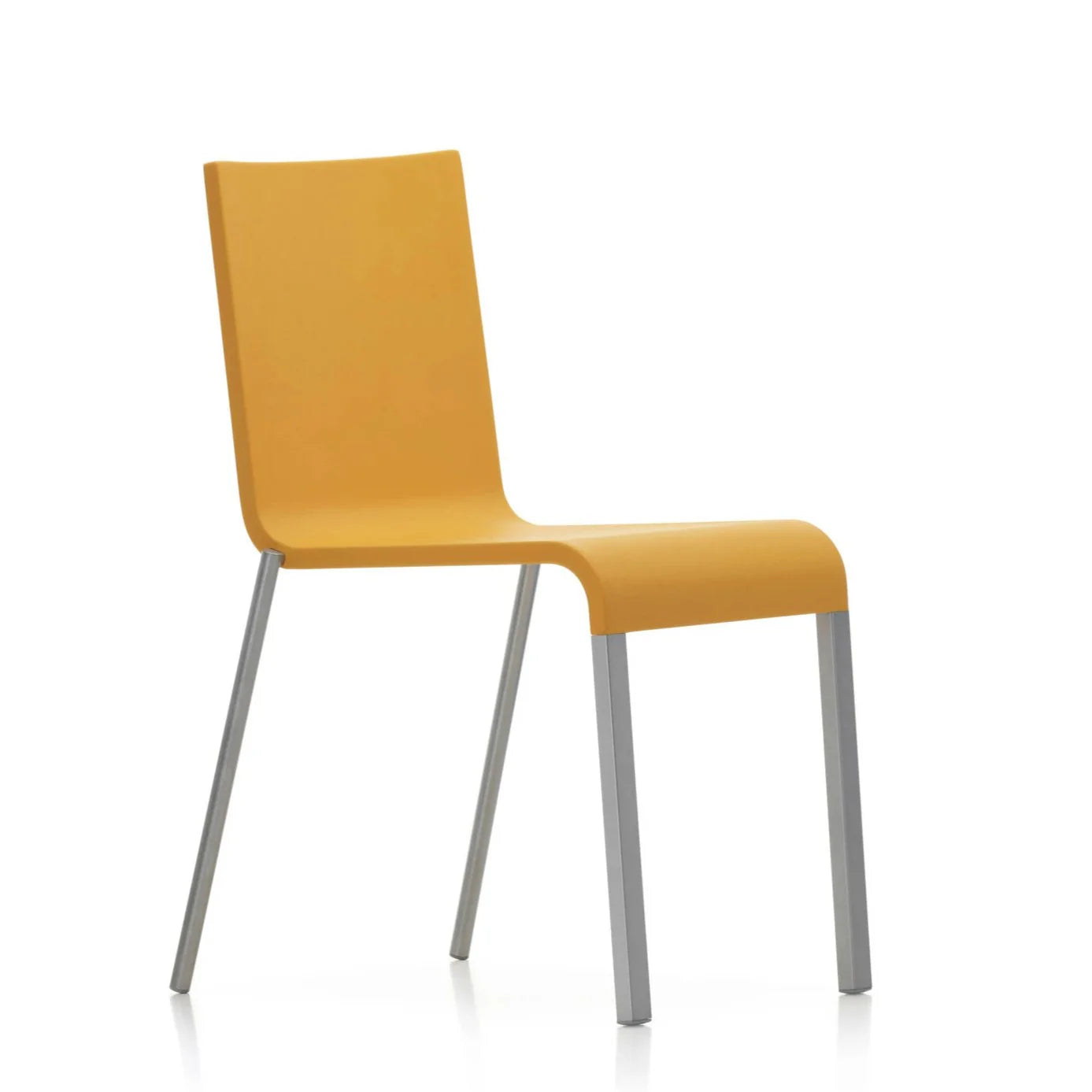Vitra(ヴィトラ) .03(ゼロスリー)チェア – FELICE.ONLINE Vitra(ヴィトラ) .03(ゼロスリー)チェア – FELICE.ONLINE