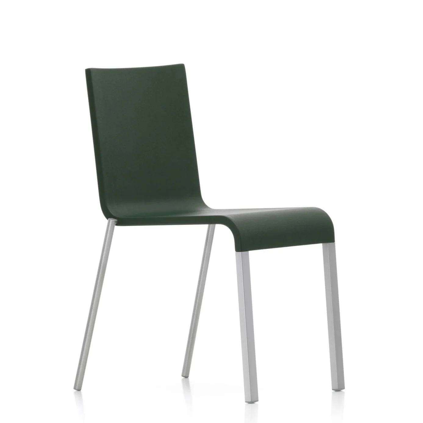 Vitra(ヴィトラ) .03(ゼロスリー)チェア – FELICE.ONLINE Vitra(ヴィトラ) .03(ゼロスリー)チェア – FELICE.ONLINE