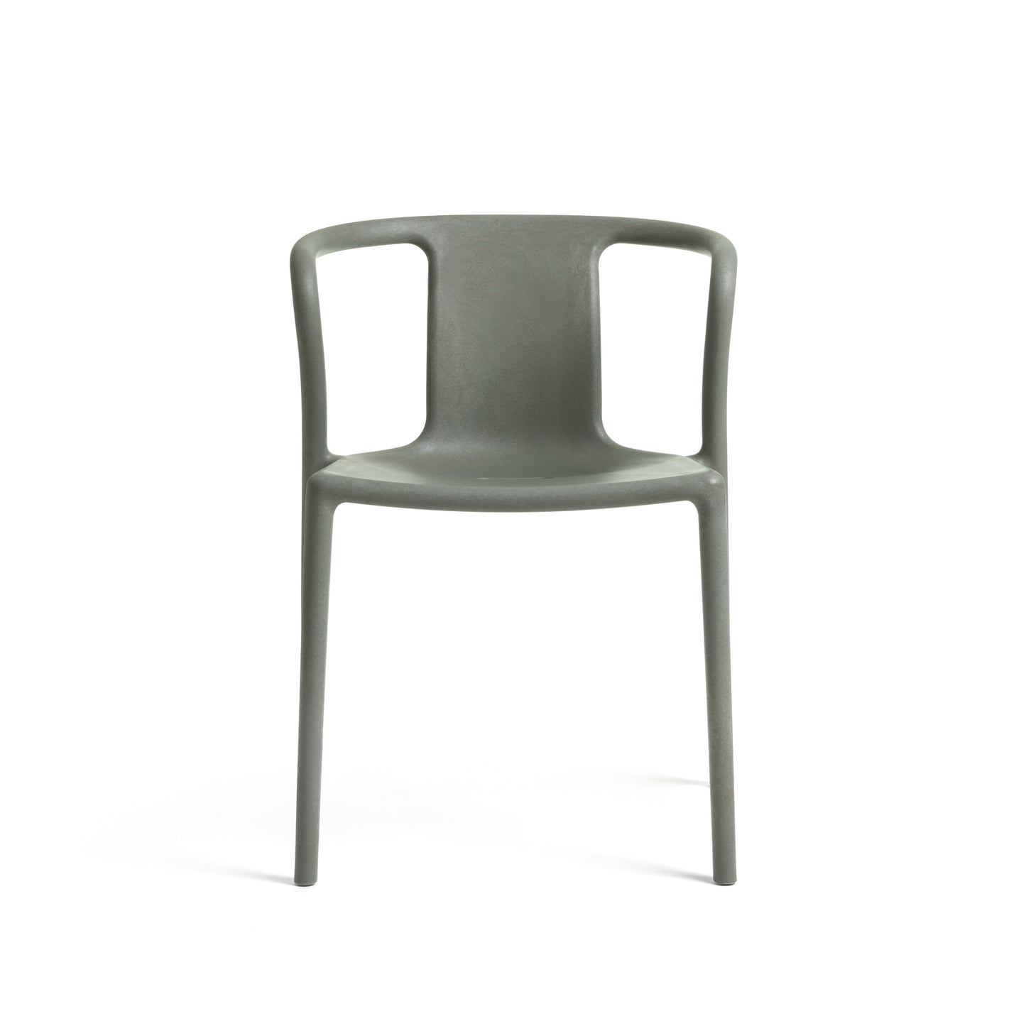 MAGIS(マジス)RE Air-Arm Chair(リ・エアアームチェア)