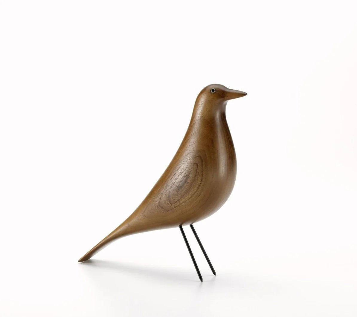 Vitra(ヴィトラ)  Eames House Bird(イームズ ハウス バード)