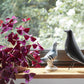 Vitra(ヴィトラ)  Eames House Bird(イームズ ハウス バード)