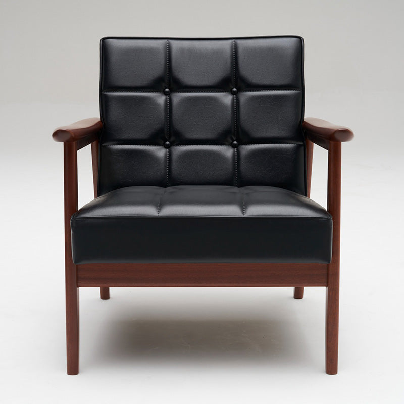 【サトラップ】③カリモク60 チェア K Chair Summer 2026 Limited】※期間限定 カリモク60 Kチェア 「サペリ
