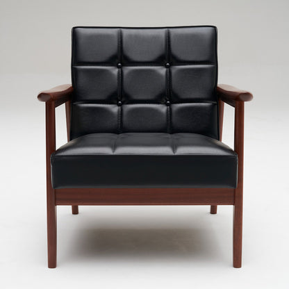【K Chair Summer 2026 Limited】※期間限定 カリモク60 Kチェア 「サペリ」