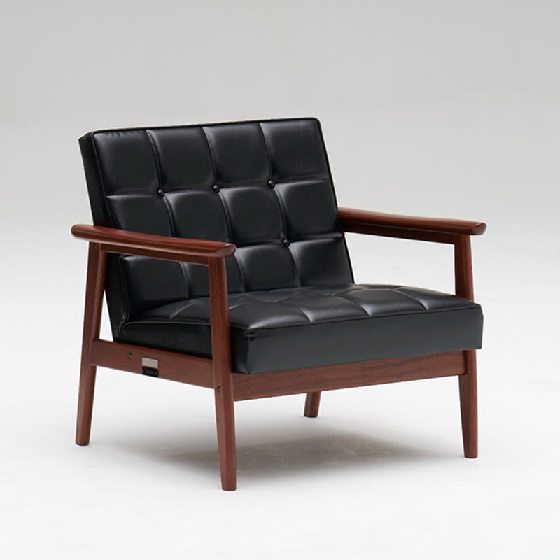 【サトラップ】③カリモク60 チェア K Chair Summer 2026 Limited】※期間限定 カリモク60 Kチェア 「サペリ