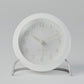 【数量限定】ARNE JACOBSEN WATCHES（アルネ・ヤコブセン・ウォッチズ）STATION Bellevue（ステーション ベルビュー）※2,000台限定