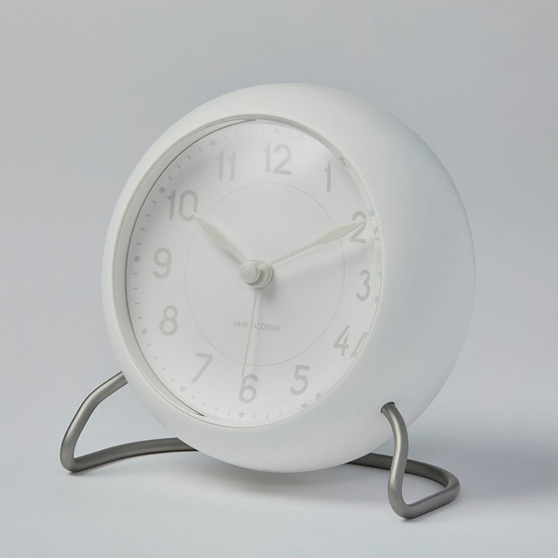【数量限定】ARNE JACOBSEN WATCHES（アルネ・ヤコブセン・ウォッチズ）STATION Bellevue（ステーション ベルビュー）※2,000台限定