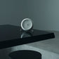 【数量限定】ARNE JACOBSEN WATCHES（アルネ・ヤコブセン・ウォッチズ）STATION Bellevue（ステーション ベルビュー）※2,000台限定