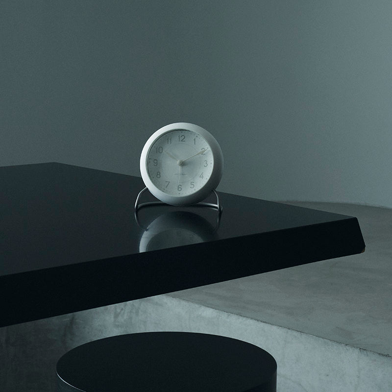 【数量限定】ARNE JACOBSEN WATCHES（アルネ・ヤコブセン・ウォッチズ）STATION Bellevue（ステーション ベルビュー）※2,000台限定