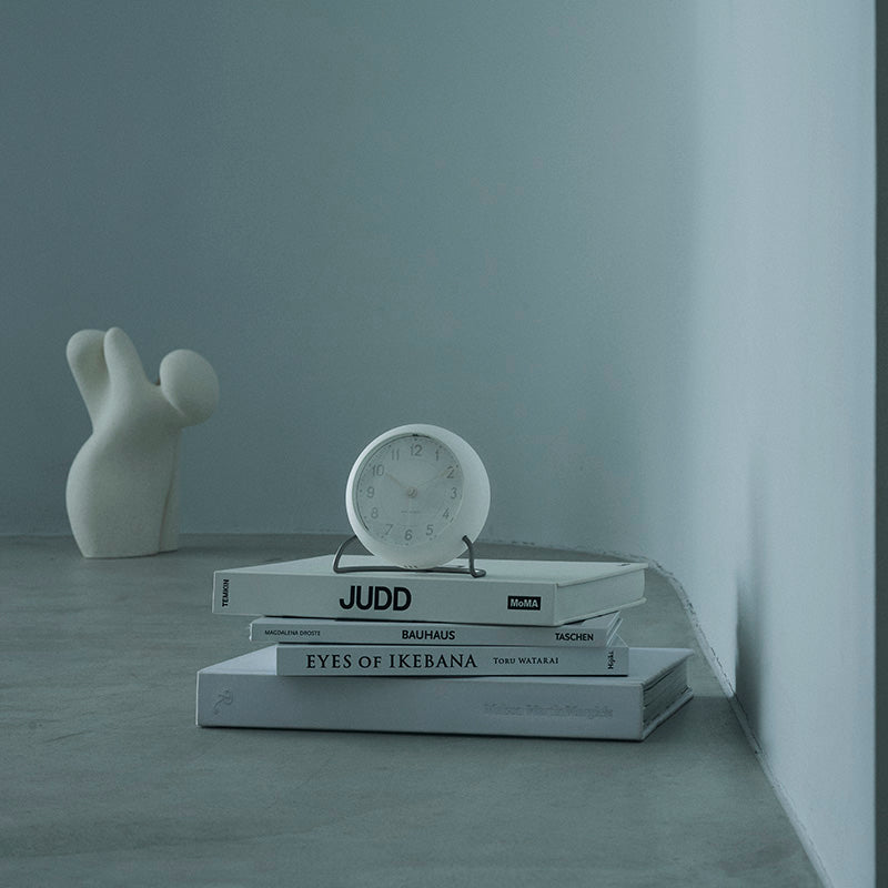 【数量限定】ARNE JACOBSEN WATCHES（アルネ・ヤコブセン・ウォッチズ）STATION Bellevue（ステーション ベルビュー）※2,000台限定