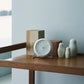 【数量限定】ARNE JACOBSEN WATCHES（アルネ・ヤコブセン・ウォッチズ）STATION Bellevue（ステーション ベルビュー）※2,000台限定