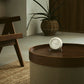【数量限定】ARNE JACOBSEN WATCHES（アルネ・ヤコブセン・ウォッチズ）STATION Bellevue（ステーション ベルビュー）※2,000台限定