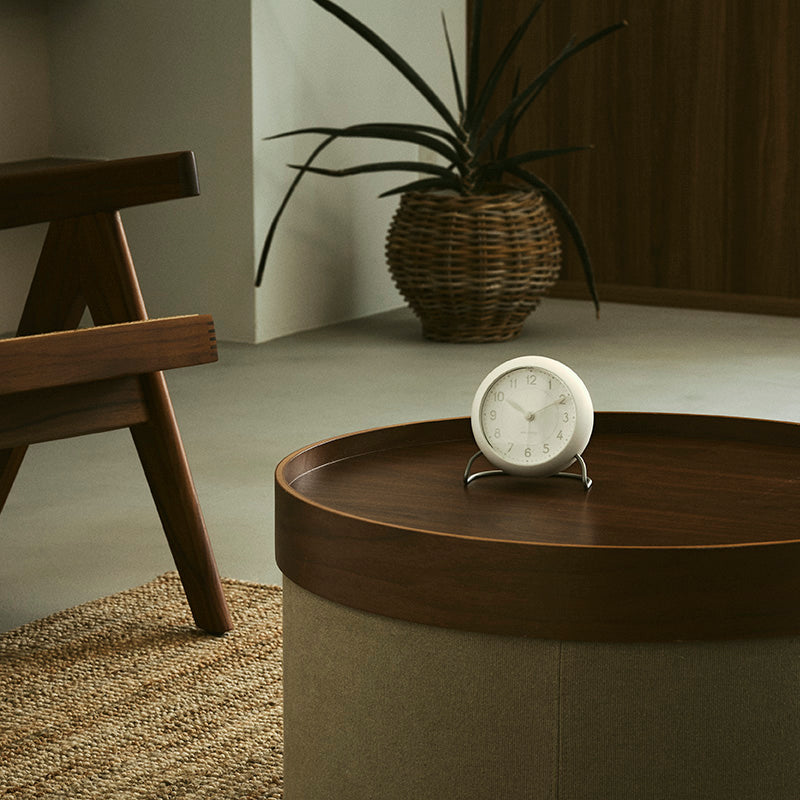 【数量限定】ARNE JACOBSEN WATCHES（アルネ・ヤコブセン・ウォッチズ）STATION Bellevue（ステーション ベルビュー）※2,000台限定