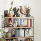 Vitra(ヴィトラ)  Eames House Bird(イームズ ハウス バード)