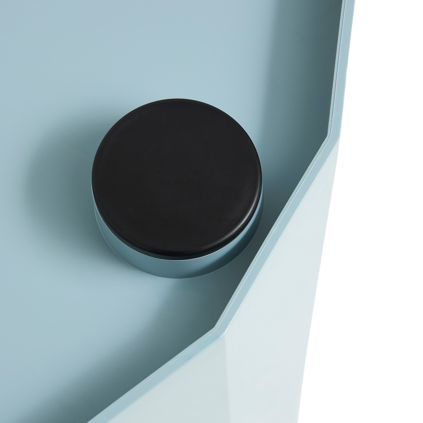 HAY（ヘイ）FACET CABINET（ファセットキャビネット）