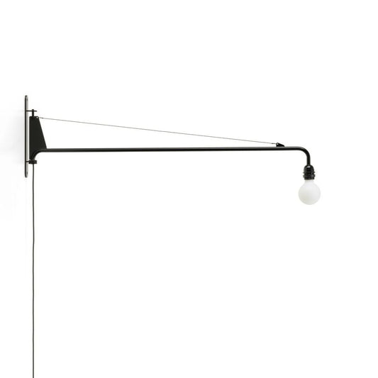 Vitra(ヴィトラ)  Petite Potence(プティット ポタンス)