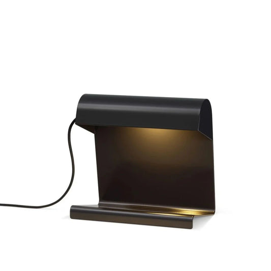 Vitra(ヴィトラ)  Lampe de Bureau(ランプ ド ビューロ)