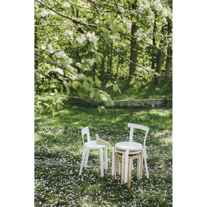 Artek（アルテック） 65チェア