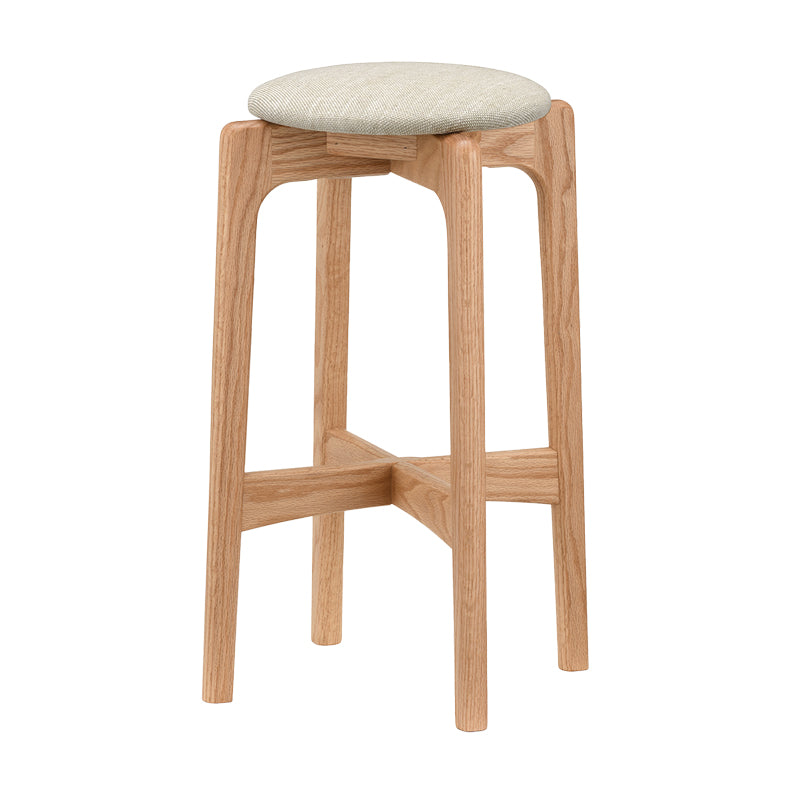 ハイスツール minimaru　その２ ハイスツール | MAR_U Web Shop