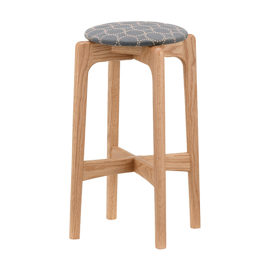 『マルニ60期間限定企画』ミナペルホネン／タンバリン＆ライトベリー全色から生地セレクト！MARUNI60 ハイスツール