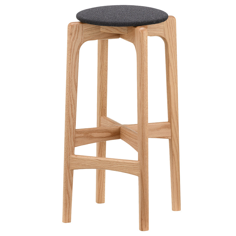 2E20-07-4329-higt.jpg?v=