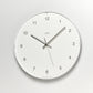 Lemnos（レムノス）Biome clock（バイオーム クロック）