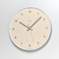 Lemnos（レムノス）Biome clock（バイオーム クロック）