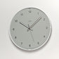 Lemnos（レムノス）Biome clock（バイオーム クロック）