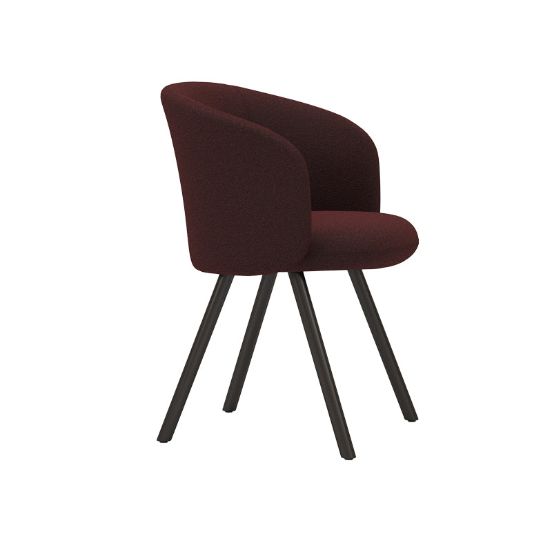 Vitra(ヴィトラ)  Mikado Armchair(ミカド  アームチェア)