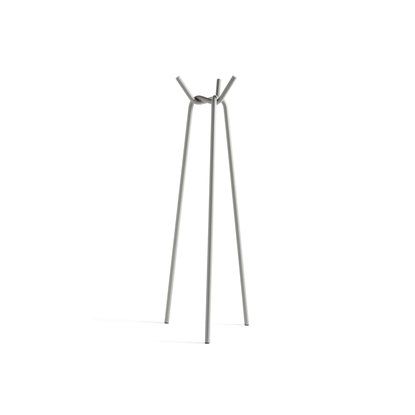 HAY（ヘイ）Knit（ニット）