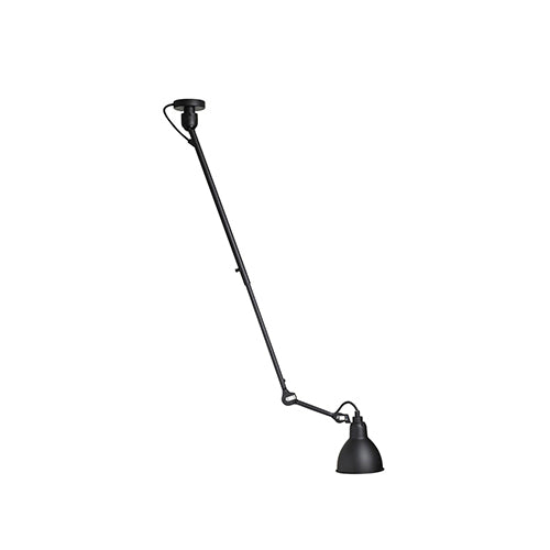 DCW editions（ディーシーダブリュー エディションズ）LAMPE GRAS NO.302（ランぺグラス NO.302）