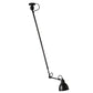 DCW editions（ディーシーダブリュー エディションズ）LAMPE GRAS NO.302（ランぺグラス NO.302）