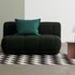 HAY(ヘイ)Quilton SOFA(キルトンソファ) 303FS