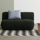 HAY(ヘイ)Quilton SOFA(キルトンソファ) 303FS