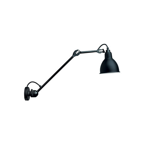 DCW editions（ディーシーダブリュー エディションズ）LAMPE GRAS NO.304（ランぺグラス NO.304）