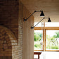 DCW editions（ディーシーダブリュー エディションズ）LAMPE GRAS NO.304（ランぺグラス NO.304）
