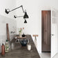 DCW editions（ディーシーダブリュー エディションズ）LAMPE GRAS NO.304（ランぺグラス NO.304）