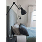 DCW editions（ディーシーダブリュー エディションズ）LAMPE GRAS NO.304（ランぺグラス NO.304）
